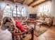 Cottage ALPINA #8