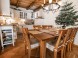 Cottage ALPINA #9