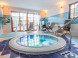 Cottage ALPINA #3