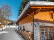 Cottage ALPINA #14