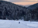 Cottage ALPINA #26