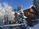 Cottage ALPINA #15