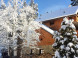Cottage ALPINA #17