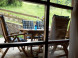 Cottage ALPINA #21