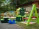 Cottage ALPINA #22