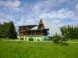 Cottage ALPINE #3