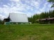 Cottage ALPINE #18