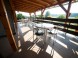Cottage ALPINE #7