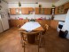Cottage ALPINE #6