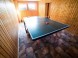 Cottage ALPINE #8