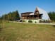 Cottage ALPINE #17