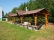 Cottage ALPINE #4