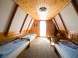 Cottage ALPINE #9