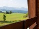 Cottage ALPINE #10