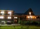Cottage ALPINE #2