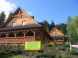 Chalet ANNA #7