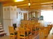 Chalet ANNA #2