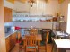 Chalet ANNA #5