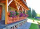 Chalet ANNA #6