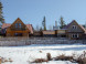 Cottage AQUALAND #1