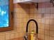Cottage AQUALAND #9