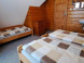 Cottage AQUALAND #3