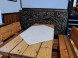 Cottage AQUALAND #6