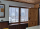 Cottage AQUALAND #7