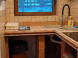 Cottage AQUALAND #12