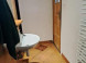 Cottage AQUALAND #15