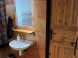 Cottage AQUALAND #16