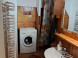 Cottage AQUALAND #17