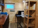 Cottage AQUALAND #18