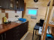 Cottage AQUALAND #21