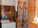 Cottage AQUALAND #22