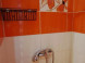 Cottage AQUALAND #25