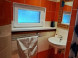 Cottage AQUALAND #26