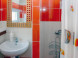 Cottage AQUALAND #28