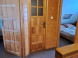 Cottage AQUALAND #32