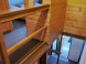 Cottage AQUALAND #34