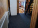 Cottage AQUALAND #36