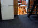 Cottage AQUALAND #37