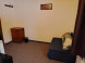 Cottage AQUALAND #39