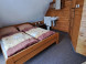 Cottage AQUALAND #41