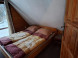 Cottage AQUALAND #42