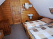 Cottage AQUALAND #43