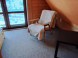 Cottage AQUALAND #44