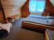 Cottage AQUALAND #46