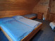 Cottage AQUALAND #47