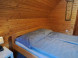 Cottage AQUALAND #48